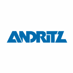 Andritz Power 